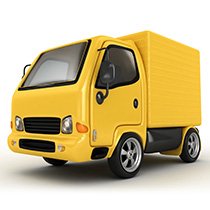 rm2 removal truck rm3