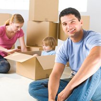 rm3 removalists rm2
