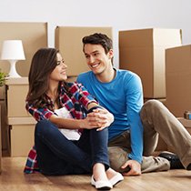 moving home rm3