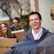 gallows corner moving firm rm2